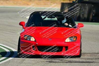 media/Sep-28-2025-Speed Ventures (Sun) [[cf5fbece84]]/Red group/Turn 5 and 6/